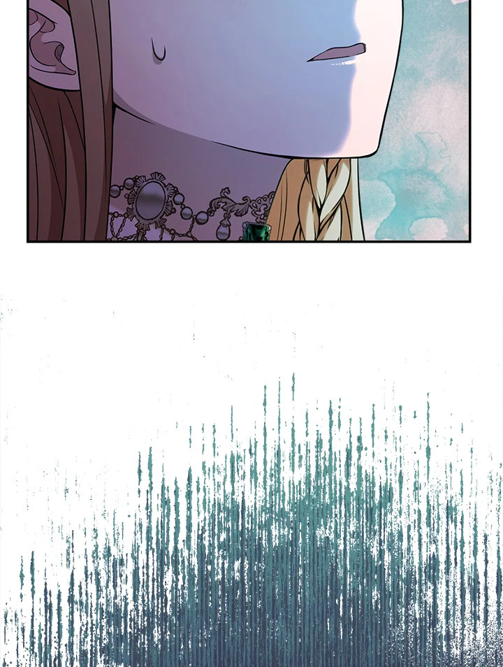 Marriage of Convenience 35 059